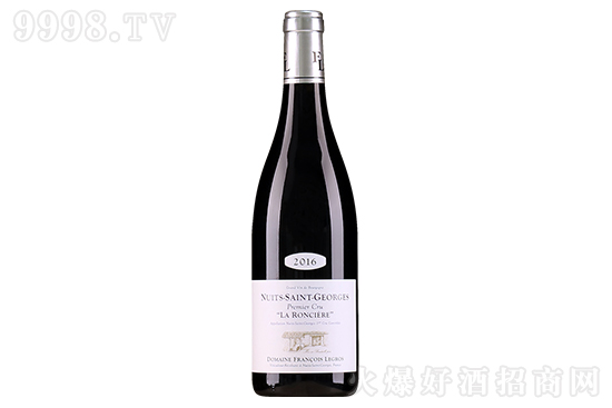 13.5�㸥�������ո��_���fҹ֮ʥ�������������ɼt���Ѿ�2016 750ml�r���������X��