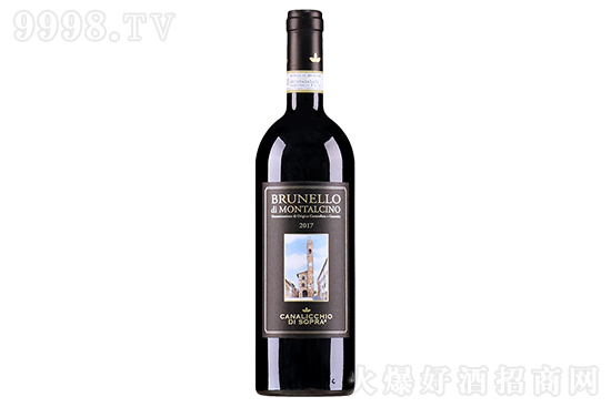 14.5��P�����ɾ��f�������_����ϣ�Z�ɼt���Ѿ�2017 750ml�r���������X��