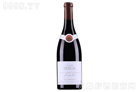 14.5�㬔؟���f��Ƥ�ɼt���Ѿ�2019 750ml�r���������X��