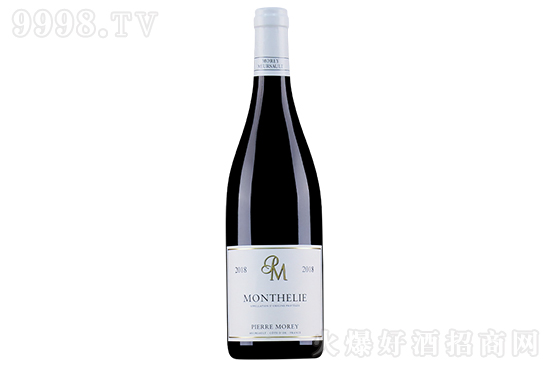 13.5��Ƥ����Ī���ɵ����ɼt���Ѿ�2018 750ml�r�񣬶����X��