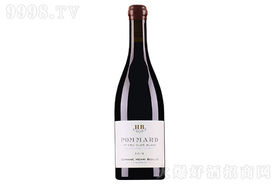 14�������������f�����׿��_�ɼt���Ѿ�2019 750ml�r(ji��)���������X��