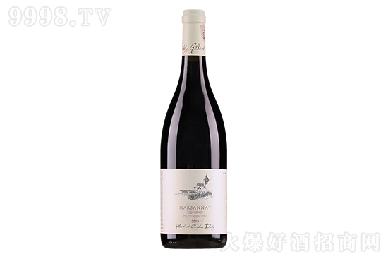 13.5�㷨�R����f��ɯ��(n��i)�°��ɼt���Ѿ�2019 750ml�r���������X��