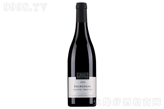 13��Ī�׿·ƾ��f���޵ڿƶࠖ�ɼt���Ѿ�2020 750ml�r�񣬶����X��