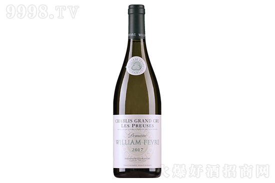 13�������M(f��i)�����f�ՠ�˹�@�ɰ����Ѿ�2017 750ml�r(ji��)�񣬶����X��