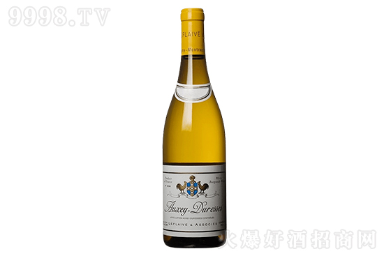 13.5�㘷���׊Wِ����˹�ɰ����Ѿ�2019 750ml�r���������X��