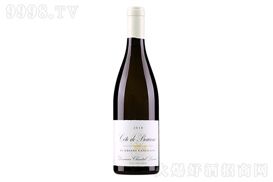 13���������R˹�Ӿ��f��������R���ɰ����Ѿ�2018 750ml�r���������X��