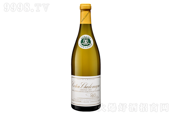 14��·�����D�µǲ������ɰ����Ѿ�2020 750ml�r���������X��