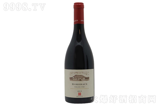 13�㰢���ڵ���ɪ���ɼt���Ѿ�2013 750ml�r(ji��)���������X(qi��n)��