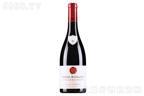 13.5����������f�ֶ��_�����R�չ����ɼt���Ѿ�2020 750ml�r(ji��)���������X(qi��n)��