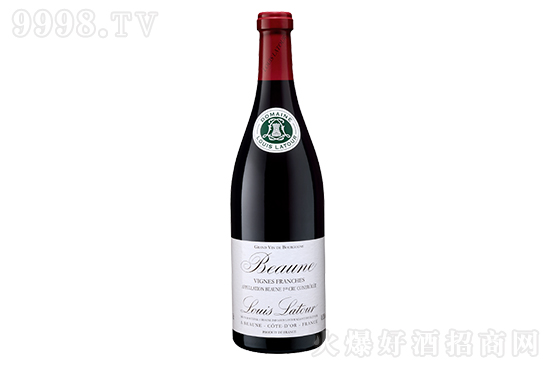 14��·�����D�����������ɼt���Ѿ�2020 750ml�r(ji��)���������X��