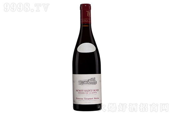 14.5�������׾��fī��ʥ���������ظɼt���Ѿ�2019 750ml�r(ji��)���������X��