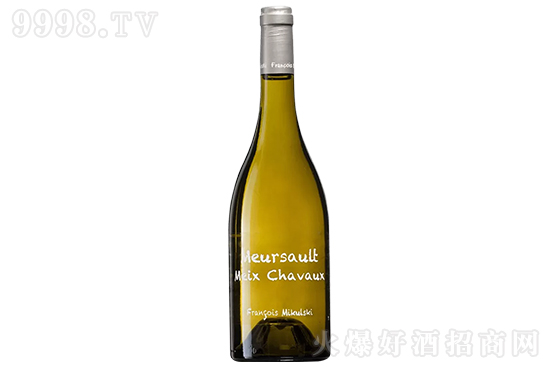 13���׎�˹��Ĭ����÷��ɳ�ָɰ����Ѿ�2017 750ml�r���������X��