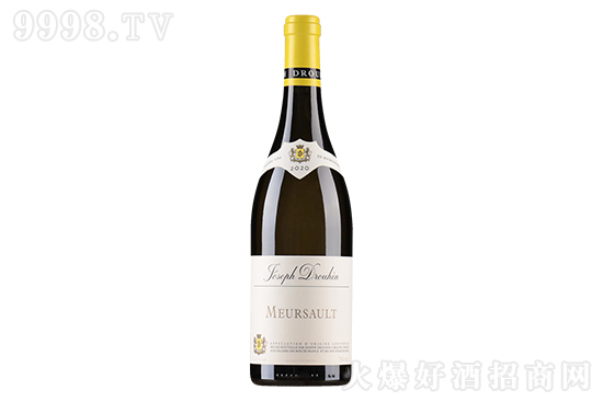 13.5��sɪ�������Ĭ�����ɰ����Ѿ�2020 750ml�r(ji��)���������X��