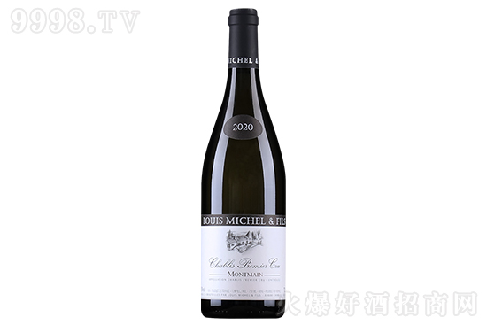 13��·����Ъ�����Ӿ��f�Ĳ����������ɰ����Ѿ�2020 750ml�r���������X��