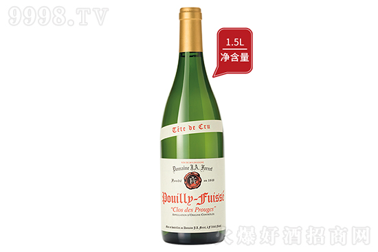 �M(f��i)�վ��f��������̩�؈@�����ܸɰ����Ѿ�2020 1.5L�r(ji��)���������X��