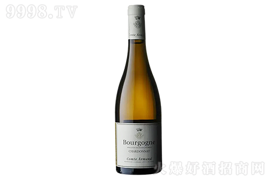 �����������f���޵ڸɰ����Ѿ�2020 750ml�r(ji��)���������X��