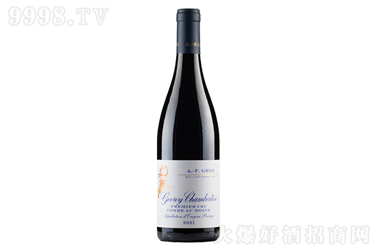 ���ȷ��A�����ܷ���ؐ���޵��ȸɼt���Ѿ�2021 750ml�r(ji��)���������X(qi��n)��