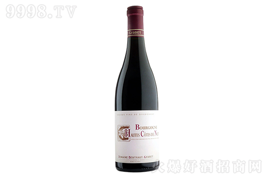 ؐ��ܾ��f��ҹ��ɼt���Ѿ�2021 750ml�r���������X��