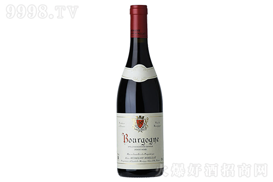 �Z�@���f���޵ڸɼt���Ѿ�2021 750ml�r(ji��)���������X��