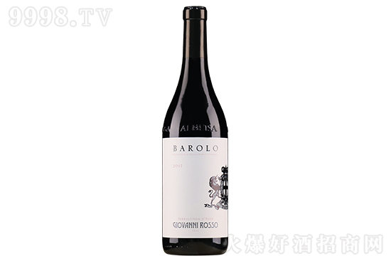 14.5��̷����_�����f���_��ɼt���Ѿ�2017 750ml�r���������X��