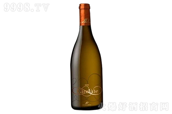 13.5�㼪�_���ؾ��f�ɰ����Ѿ�2016 750ml�r���������X��