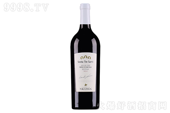 14������������f�������������ظɼt���Ѿ�2013 750ml�r(ji��)���������X(qi��n)��