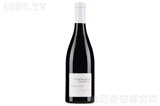 14��Ƥ�{�¾��fɣ���������ɼt���Ѿ�2019 750ml�r���������X��