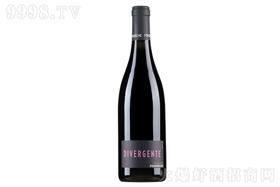 �L(f��ng)�ºվ��f���`ϵ�иɼt���Ѿ�2015 750ml�r(ji��)���������X��