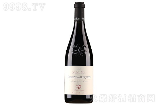 15��²�˹�˾��f�����_˹�Եظɼt���Ѿ�2014 750ml�r���������X��