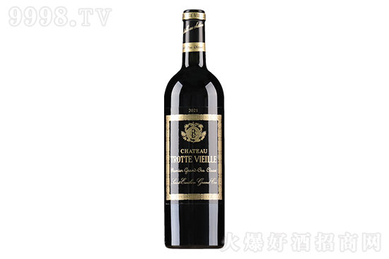 �����سǱ��ɼt���Ѿ�2021 750ml�r(ji��)���������X(qi��n)��