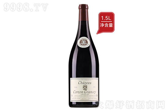 13.5��·�����D�µǸ������ɼt���Ѿ�2016 1.5L�r���������X��