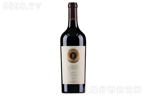 14.5�����D˹�Ǳ��ɼt���Ѿ�2014 750ml�r(ji��)���������X��