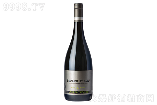 12.5��ڂ���۲�������ľ��ᄸɼt���Ѿ�2017 750ml�r���������X��