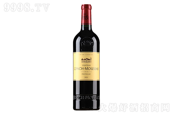 13��٤����fīؕ���˸ɼt���Ѿ�2021 750ml�r���������X��