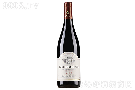 13��ಮ���ֵܾ��f���޵ں�Ƥ�Z�ɼt���Ѿ�2017 750ml