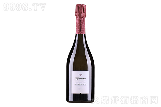 12�㬔����L(f��ng)����Ƥ�Z�^�����㙉2015 750ml�r(ji��)���������X��