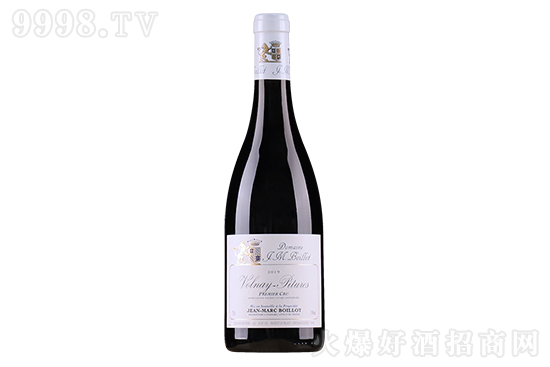 13��׌�R�˲�������f����Ƥ�D���ɼt���Ѿ�2019 750ml�r���������X��