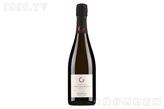 12.5�����˹����������ϼ������Ȼ������㙉2018 750ml�r���������X��