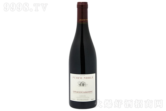 13.5���_ِ�v���f�F��ɼt���Ѿ�2017 750ml�r���������X��