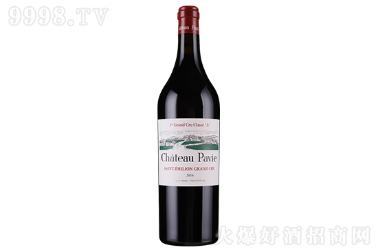 �طƳǱ��ɼt���Ѿ�2014 750ml�r�񣬶����X��