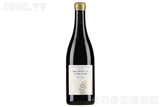 12��Ƥ���������R�Ͼ��f�ƶࠖ�ָɼt���Ѿ�2018 750ml�r�񣬶����X��