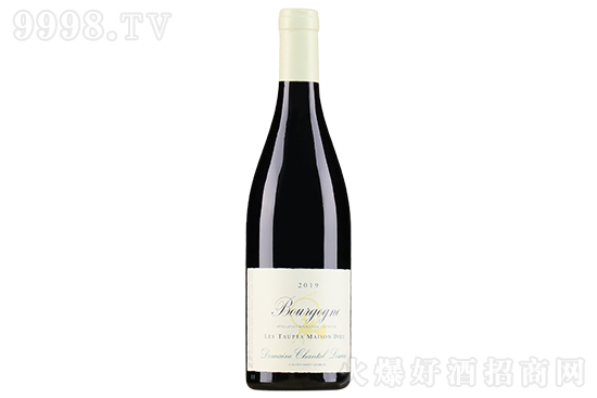 �������R˹�Ӿ��f���޵��B��ɼt���Ѿ�2019 750ml�r���������X��