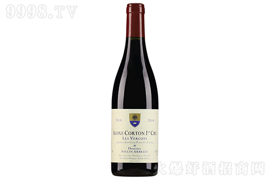 13.5�㸥�ְ�ؐ�վ��f���_��˹�ƵǾS�˸ɼt���Ѿ�2018 750ml�r(ji��)���������X��