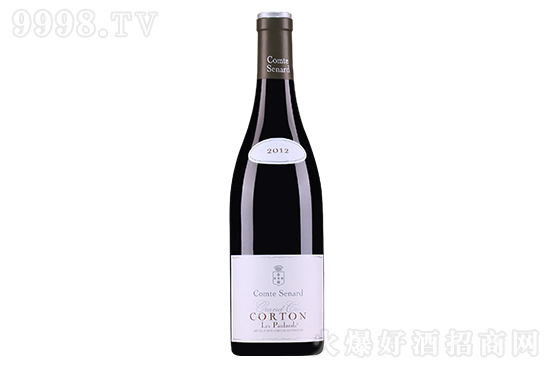 13.2��ɭ�{�¾��f�µǱ��m�¸ɼt���Ѿ�2012 750ml�r(ji��)���������X��