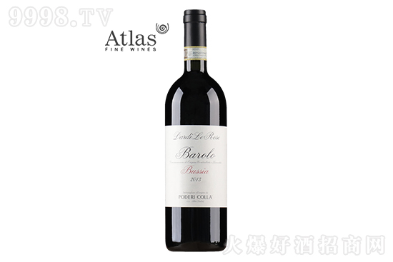 14�����R���f���_�岼�z�Ÿɼt���Ѿ�2013 750ml�r���������X��