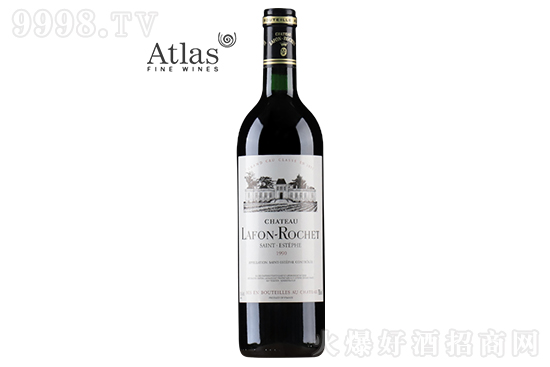 13���������a�Ǳ��ɼt���Ѿ�1990 750ml�r���������X��