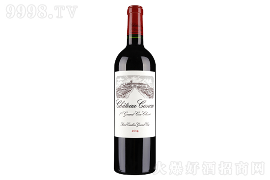 14����ڳǱ��ɼt���Ѿ�2014 750ml�r(ji��)���������X��