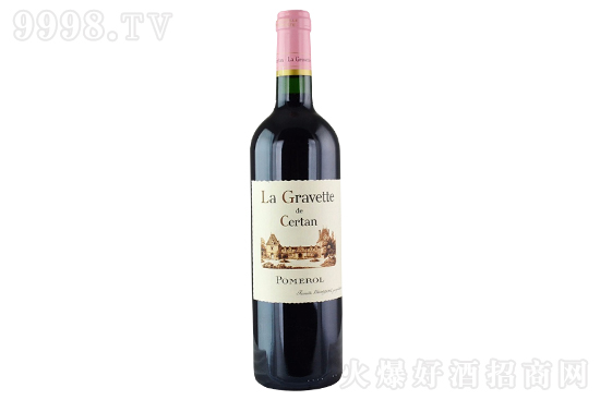 ��ɫ���Ǳ����Ƹɼt���Ѿ�2014 750ml�r(ji��)�񣬶����X(qi��n)��