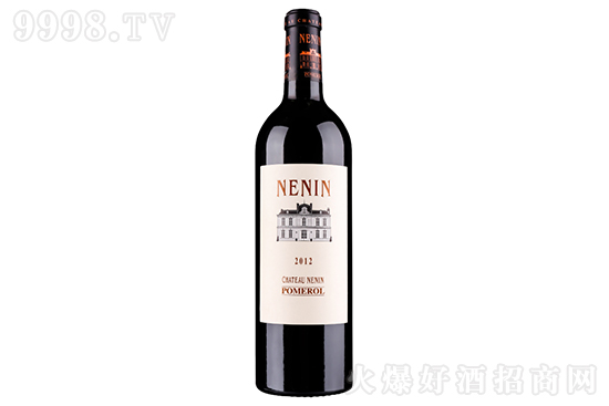 �Ό��Ǳ��ɼt���Ѿ�2012 750ml�r(ji��)���������X��