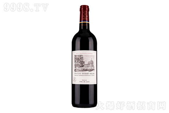 13��Ź���¡�Ǳ��ɼt���Ѿ�2014 750ml�r(ji��)���������X(qi��n)��